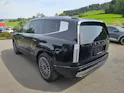 Hyundai Ioniq 9 110kWh Vertex Caligraphy 4WD
