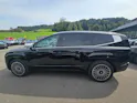 Hyundai Ioniq 9 110kWh Vertex Caligraphy 4WD
