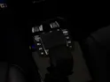 Mercedes-Benz CLA Shooting Brake 200 AMG Line 7G-DCT