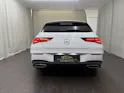 Mercedes-Benz CLA Shooting Brake 200 AMG Line 7G-DCT