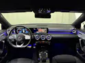 Mercedes-Benz CLA Shooting Brake 200 AMG Line 7G-DCT