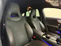 Mercedes-Benz CLA Shooting Brake 200 AMG Line 7G-DCT