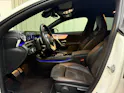 Mercedes-Benz CLA Shooting Brake 200 AMG Line 7G-DCT