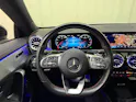 Mercedes-Benz CLA Shooting Brake 200 AMG Line 7G-DCT