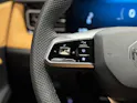 MG HS 1.5 T Luxury Automat