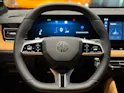 MG HS 1.5 T Luxury Automat
