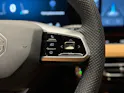 MG HS 1.5 T Luxury Automat