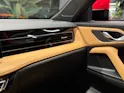 MG HS 1.5 T Luxury Automat