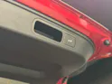 MG HS 1.5 T Luxury Automat