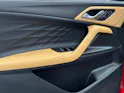 MG HS 1.5 T Luxury Automat