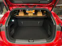 MG HS 1.5 T Luxury Automat