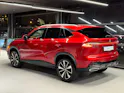 MG HS 1.5 T Luxury Automat