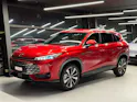 MG HS 1.5 T Luxury Automat