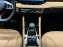 MG HS 1.5 T Luxury Automat