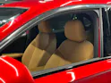 MG HS 1.5 T Luxury Automat