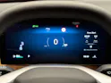 MG HS 1.5 T Luxury Automat