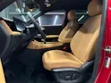MG HS 1.5 T Luxury Automat
