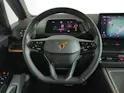 Cupra Born 58 kWh