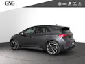 Cupra Born 58 kWh