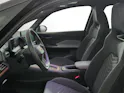 Cupra Born 58 kWh