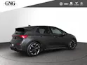 Cupra Born 58 kWh