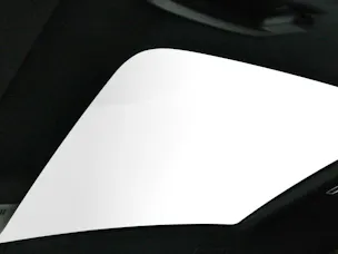 Cupra Born 58 kWh