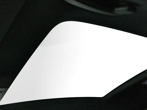 Cupra Born 58 kWh