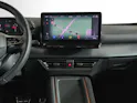 Cupra Born 58 kWh