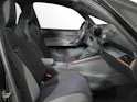 Cupra Born 58 kWh