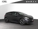 Cupra Born 58 kWh