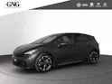 Cupra Born 58 kWh
