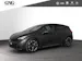 Cupra Born 58 kWh