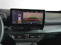 Cupra Born 58 kWh