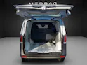 Mercedes-Benz Vito 116 CDI Kompakt Pro 9G-Tronic 4M