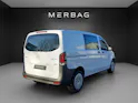 Mercedes-Benz Vito 116 CDI Kompakt Pro 9G-Tronic 4M