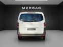 Mercedes-Benz Vito 116 CDI Kompakt Pro 9G-Tronic 4M