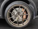 Cupra Formentor 2.5TSI VZ5 4Drive DSG