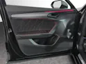 Cupra Formentor 2.5TSI VZ5 4Drive DSG