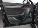 Cupra Formentor 2.5TSI VZ5 4Drive DSG