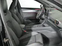 Cupra Formentor 2.5TSI VZ5 4Drive DSG