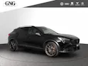 Cupra Formentor 2.5TSI VZ5 4Drive DSG