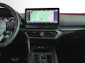Cupra Formentor 2.5TSI VZ5 4Drive DSG