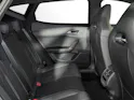 Cupra Formentor 2.5TSI VZ5 4Drive DSG