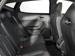 Cupra Formentor 2.5TSI VZ5 4Drive DSG
