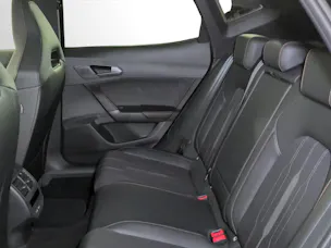 Cupra Formentor 2.5TSI VZ5 4Drive DSG