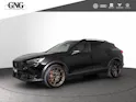 Cupra Formentor 2.5TSI VZ5 4Drive DSG