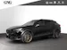 Cupra Formentor 2.5TSI VZ5 4Drive DSG
