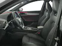 Cupra Formentor 2.5TSI VZ5 4Drive DSG
