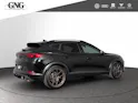 Cupra Formentor 2.5TSI VZ5 4Drive DSG