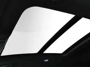 Cupra Formentor 2.5TSI VZ5 4Drive DSG